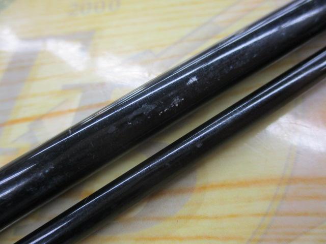 極鋭MCゲーム 240TR｜＠ベリーネット 日本最大新品中古釣具WEB