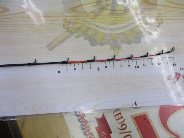 極鋭　MCゲーム 240 TR 極鋭 MC GAME-240 - 43,400円