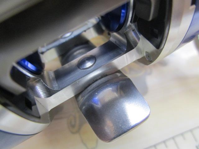 しゅうへいページ PAGEBOY｜プラットチャンキースニーカー | Rakuten Fashion(楽天