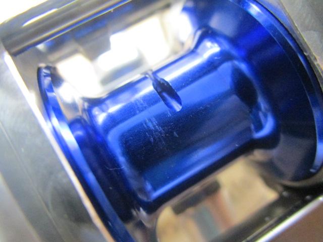 14リョウガ ベイジギング C1012PE-H