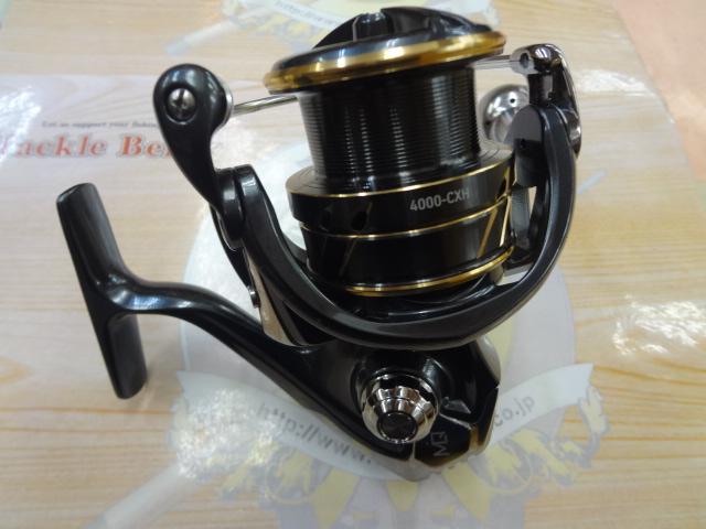 22カルディアSW 4000-CXH