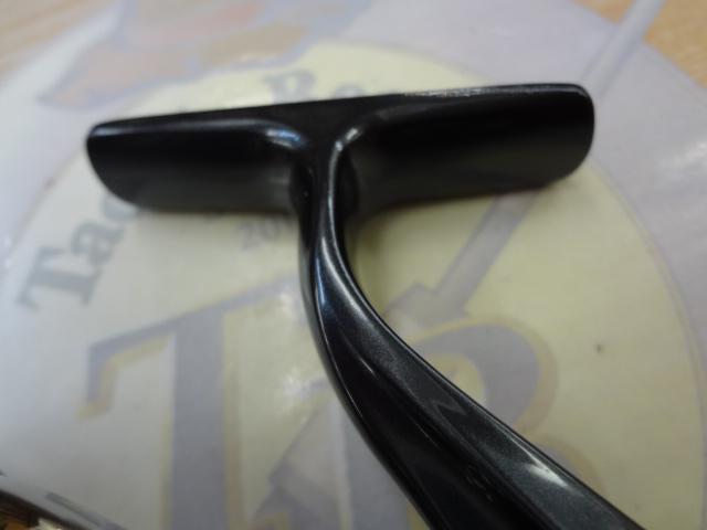 22カルディアSW 4000-CXH