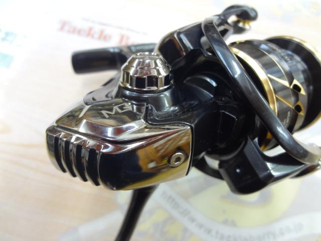 22カルディアSW 4000-CXH