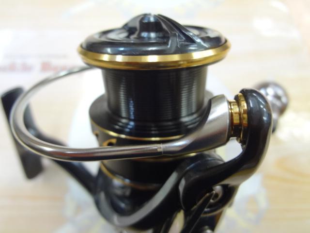 22カルディアSW 4000-CXH