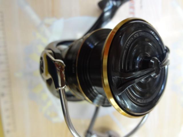 22カルディアSW 4000-CXH