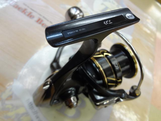 22カルディアSW 4000-CXH