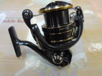 22カルディアSW 4000-CXH