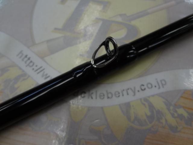 がまチヌ　へちさぐり　銀治郎　MH300 がまチヌへちさぐり銀治郎 M300｜＠ベリーネット 日本最大新品