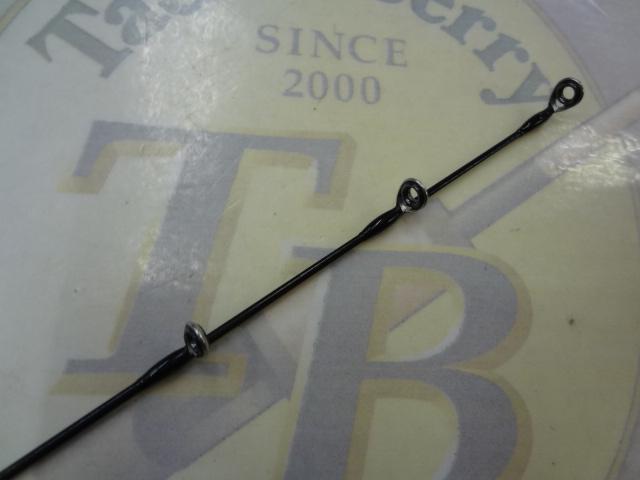 がまチヌへちさぐり銀治郎 H300