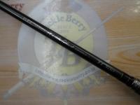 がまチヌへちさぐり銀治郎 H300