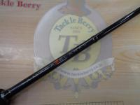 ヤマガブランクス 88チェイン