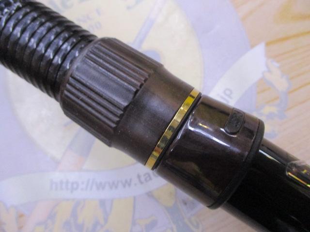 フルフィールド石鯛伝承 540H