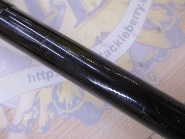 フルフィールド石鯛伝承 540H