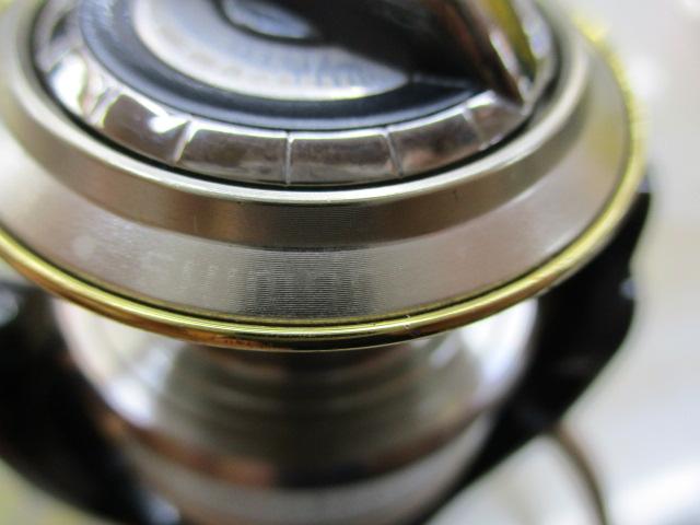 SHIMANO - ΣΣSHIMANO シマノ スプール 08カーディフ C3000HG 701_1_800.jpg?20100219140420