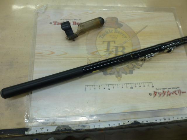 IGハイスピードアペルトイソ 2-420