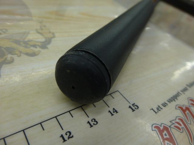 IGハイスピードアペルトイソ 2-420