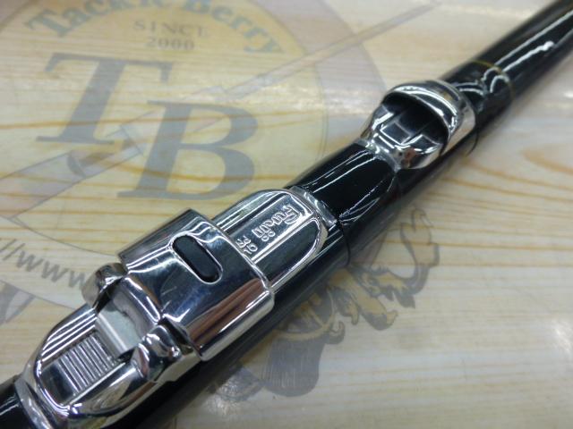 IGハイスピードアペルトイソ 2-420