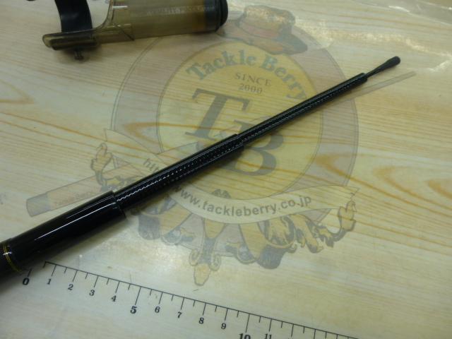 IGハイスピードアペルトイソ 2-420