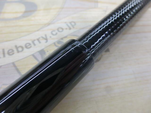 IGハイスピードアペルトイソ 2-420