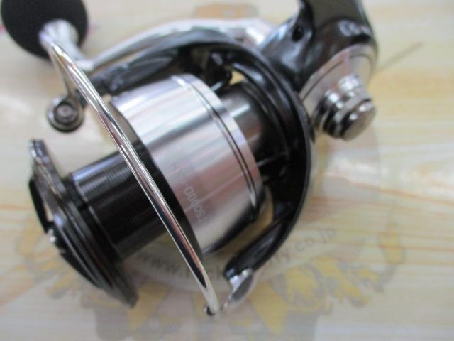 DAIWA（釣り） ダイワ 24 セルテート LT5000D-CXH スピニング