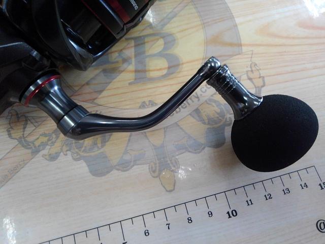 20ヴァンフォード C5000XG