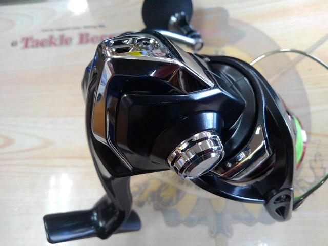 20ヴァンフォード C5000XG