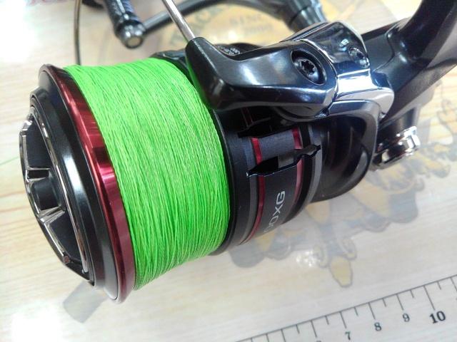 20ヴァンフォード C5000XG