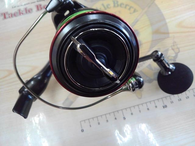 20ヴァンフォード C5000XG