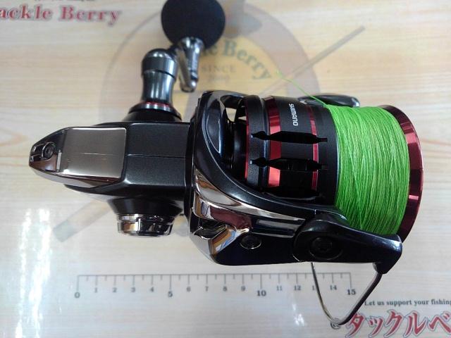 20ヴァンフォード C5000XG