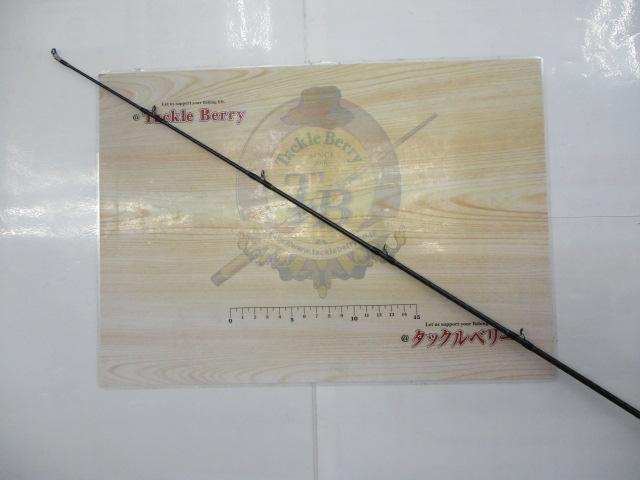 17ポイズングロリアス 169XH-SB