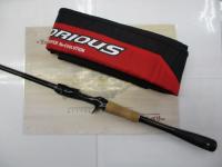 17ポイズングロリアス 169XH-SB