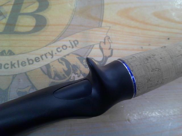 ブルートレック DBTC-70M+-FM