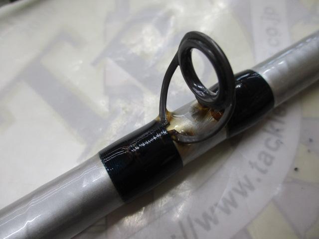 アルゴススペシャル 50-330