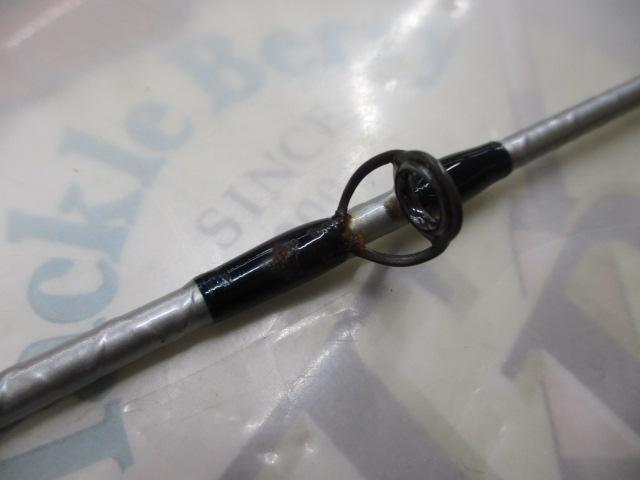 アルゴススペシャル 50-330