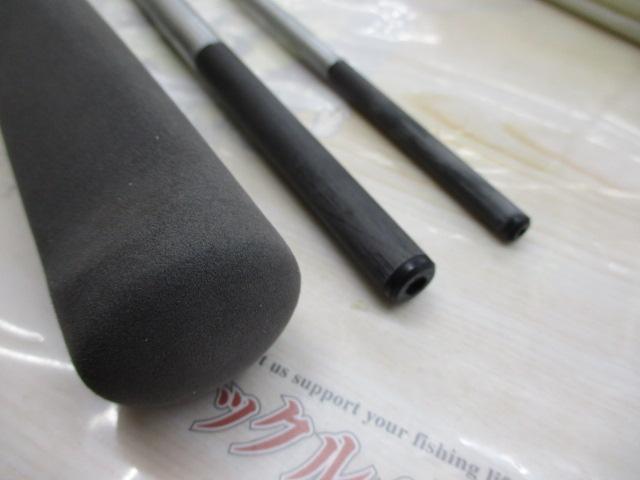 アルゴススペシャル 50-330