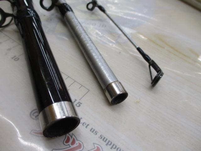 アルゴススペシャル 50-330