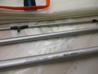 アルゴススペシャル 50-330