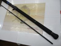 ソルティガAP J66HB