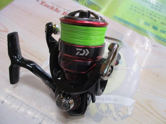 18月下美人MX LT2000S-P