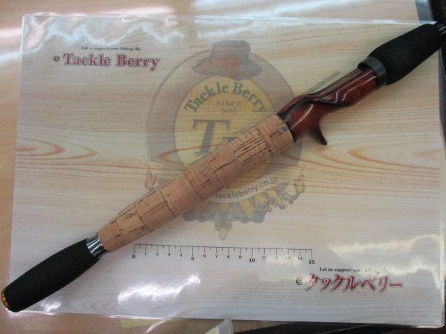 デストロイヤー F7-711X(Hi-10X)SEVEN ELEVEN