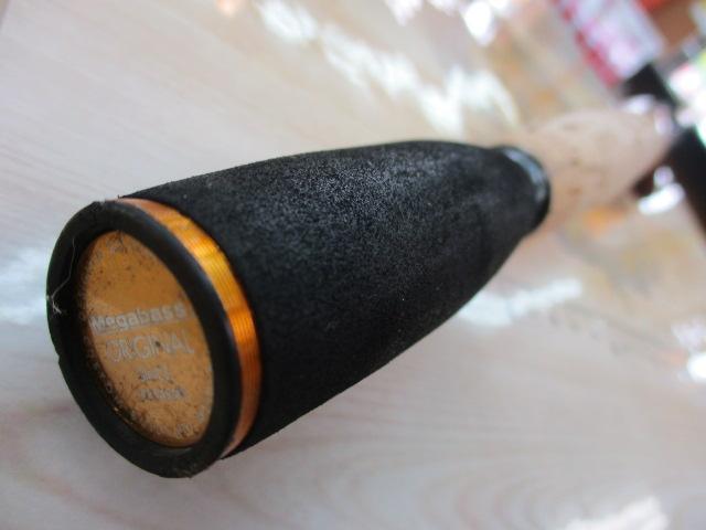 デストロイヤー F7-711X(Hi-10X)SEVEN ELEVEN