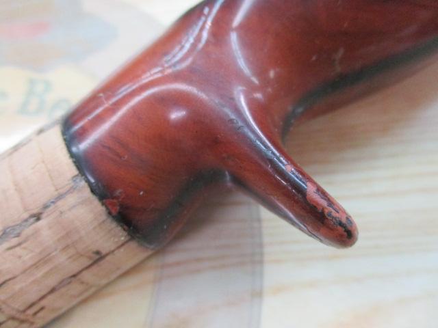 デストロイヤー F7-711X(Hi-10X)SEVEN ELEVEN