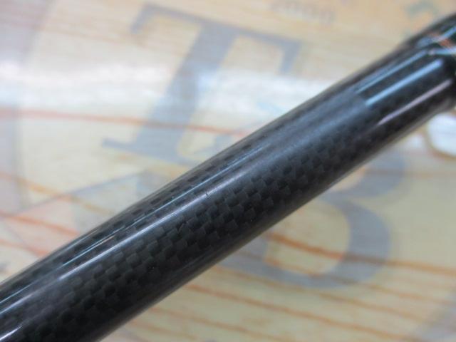 デストロイヤー F7-711X(Hi-10X)SEVEN ELEVEN