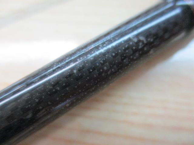 デストロイヤー F7-711X(Hi-10X)SEVEN ELEVEN