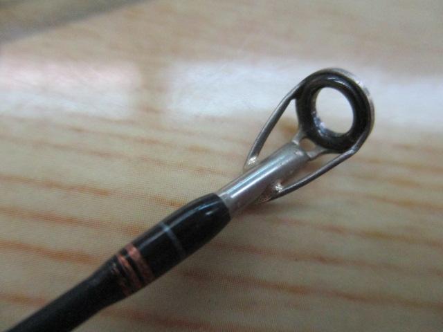 デストロイヤー F7-711X(Hi-10X)SEVEN ELEVEN