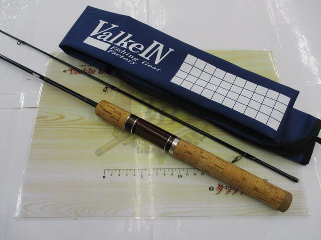 ダーインスレイヴ 61L｜＠ベリーネット 日本最大新品中古釣具WEB