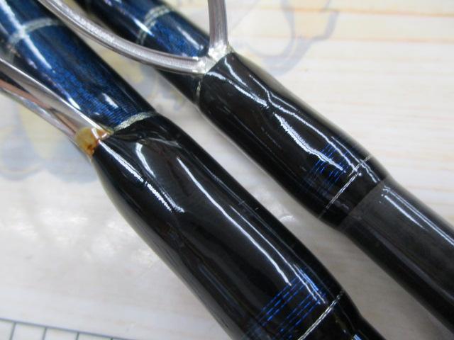 ソルティガAP C77MHS