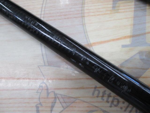 ソルティガAP C77MHS