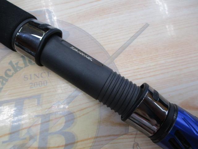 ソルティガAP C77MHS