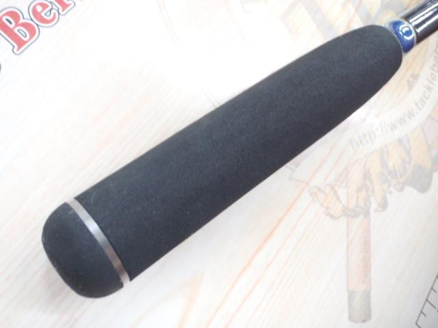 サーベルダンスⅡ KSDC-66UL